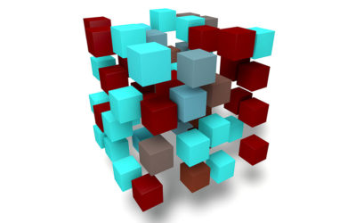 Caso clinico: dolore alla regione scapolare